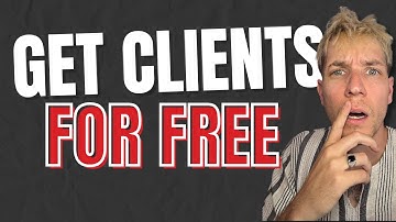 How to Get Clients for Free: Facebook Groups Strategy for Music Educators