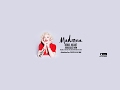 MADONNAVEVO Live Stream