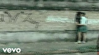 Hateen - 1997 Video