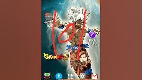 How to color your name in SIMPLE SANDBOX and other games(probably)