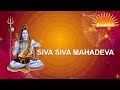 Kartika masam special song  siva siva mahadeva telugu devotional song  balarka j