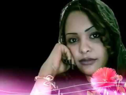 زيدان إبراهيم تتبدل مع الأيام 