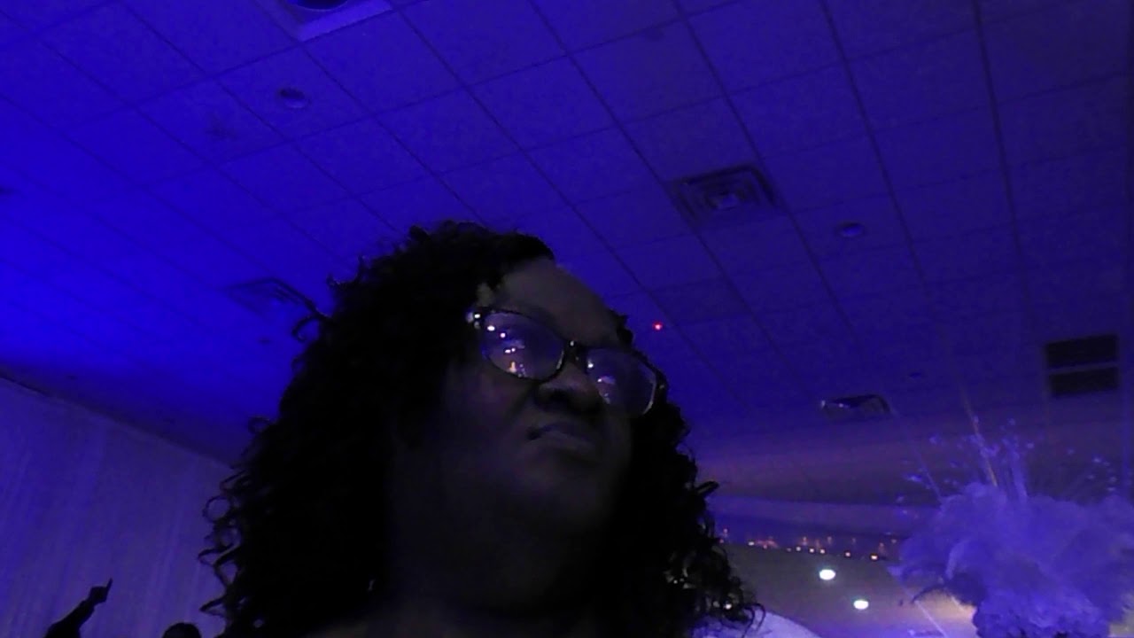 Lets enjoy and party: 