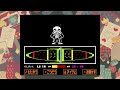 サンズ戦かと思ったら、