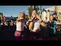 We're celebrating Global Running Day! 📣 📣 TODAY ONLY! Save up to $51!