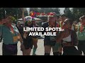 We're celebrating Global Running Day! 📣 📣 TODAY ONLY! Save up to $51!