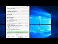 How to Create UEFI Bootable USB flash Drive to Install Windows 10/8.1/7