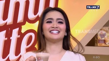 Denny Cagur Gak Jadi Bagi-Bagi Bonus | OPERA VAN JAVA (03/03/20) PART 3