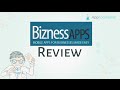 Biznessapps review  cela vautil votre temps 