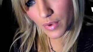 I wrote to you | iJustine
