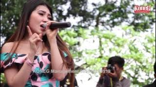 KONEG LIQUID & Via Vallen ~ Sakit Sakit Hatiku [Cover] [KIDS FUN Jalan Sehat & Senam masal 2017]