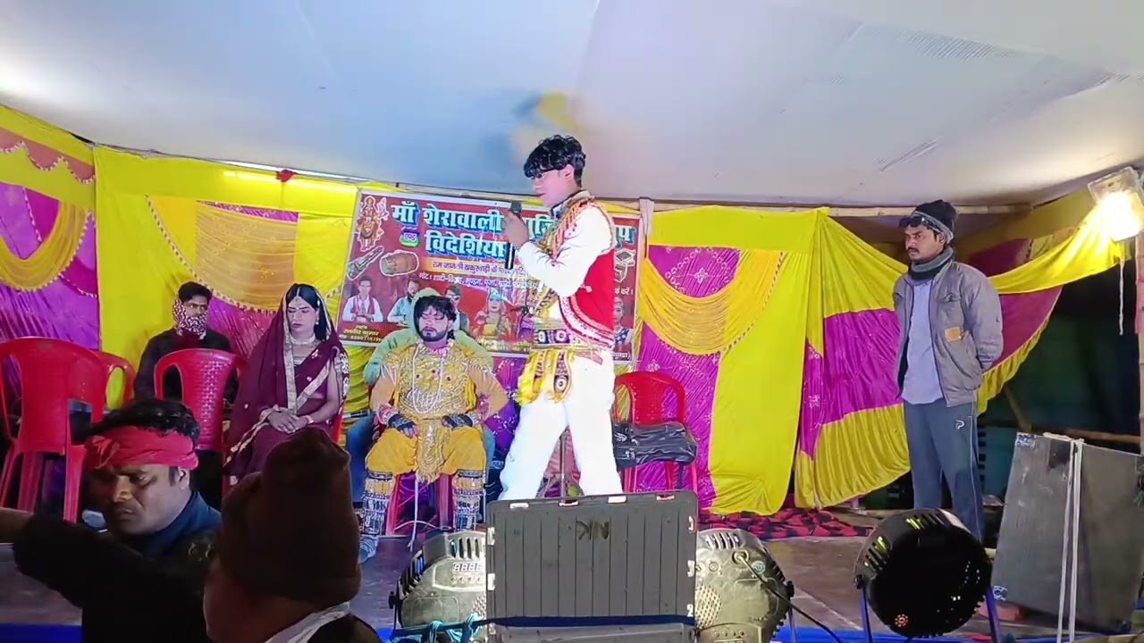 भाग 13+अनोद पंजियार+शशि पंजियार+7480931091+7546845729