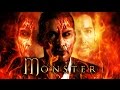 Lucifer | Monster