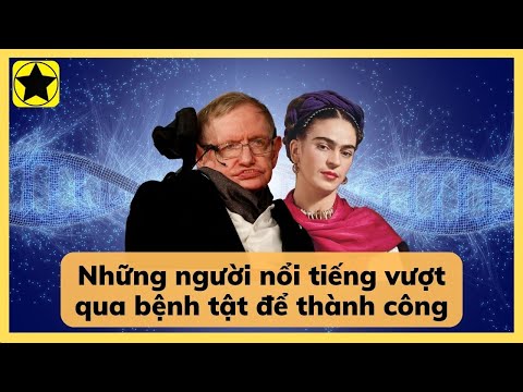 Video: Làm cách nào và tại sao CIA lại tạo ra Google?