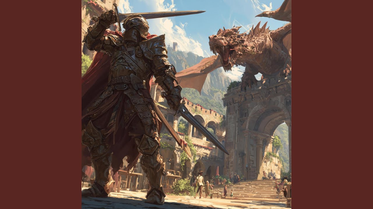 Nat 1 on Stealth Check