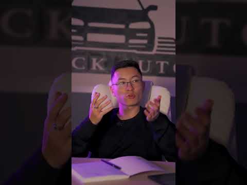 ЭРА-ГЛОНАСС! БЕСПОЛЕЗНАЯ КНОПКА, НО МАШИНЫ ДОРОЖАЮТ!