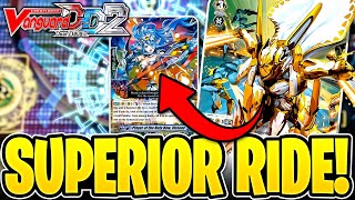 Pellinore Pops Off! (Gold Paladin Gameplay)