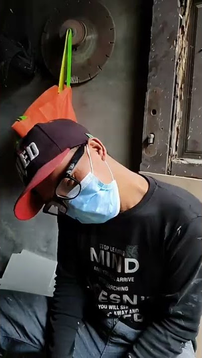 Kuli Bangunan Minta Gajian , Lucu Ketika Hari Sabtu & Akhir Bulan#shorts