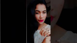 Trishkar madhu viral live video romantic video