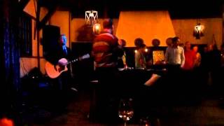 Io Research 15 Jaar - Help Fragement