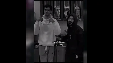قوليلي يا مرايا جيمي مصر 