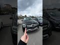 Авто в наявності 29.04.2026 місто Хмельницький 1 частина