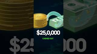 🚨 Stablecoin Depegs After $80M Exploit  #cryptocurrency #digitalassets #crypto #trading #bitcoin