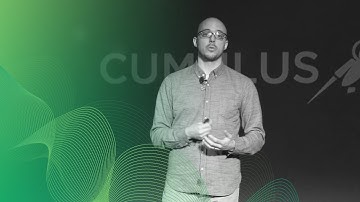 NVIDIA Cumulus Software Automation at Scale: SDDC Symposium