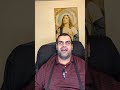 God eternal at all times مديح الله الازلي قبل ￼الادهار