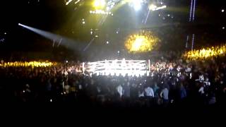 27. Raw Tons Of Funk Victory