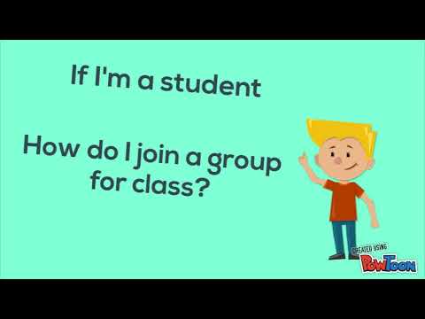 CALL (Computer Assisted Language Learning) EDMODO