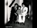 قصه های خصوصی احمد ظاهر با خانمش صدای ضبط شده روی کست  