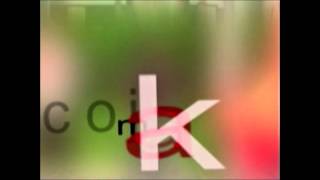 Game Is Over 2 - Part 4 | JOHN KOMANYA |  Video HD