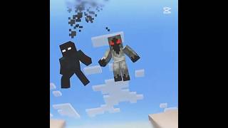 Yüce Usta Ve Eny 303 Edit