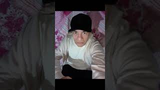 @modusique #chanel #dior #ysl #carolinaherrera #zara #gucci #boss #adidas #mode #omar #hiphop #rap