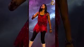youtube song? youtube Dance video? tandink song?like #share #COMENT #subscribe