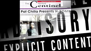Kilo & Pat Chilla 