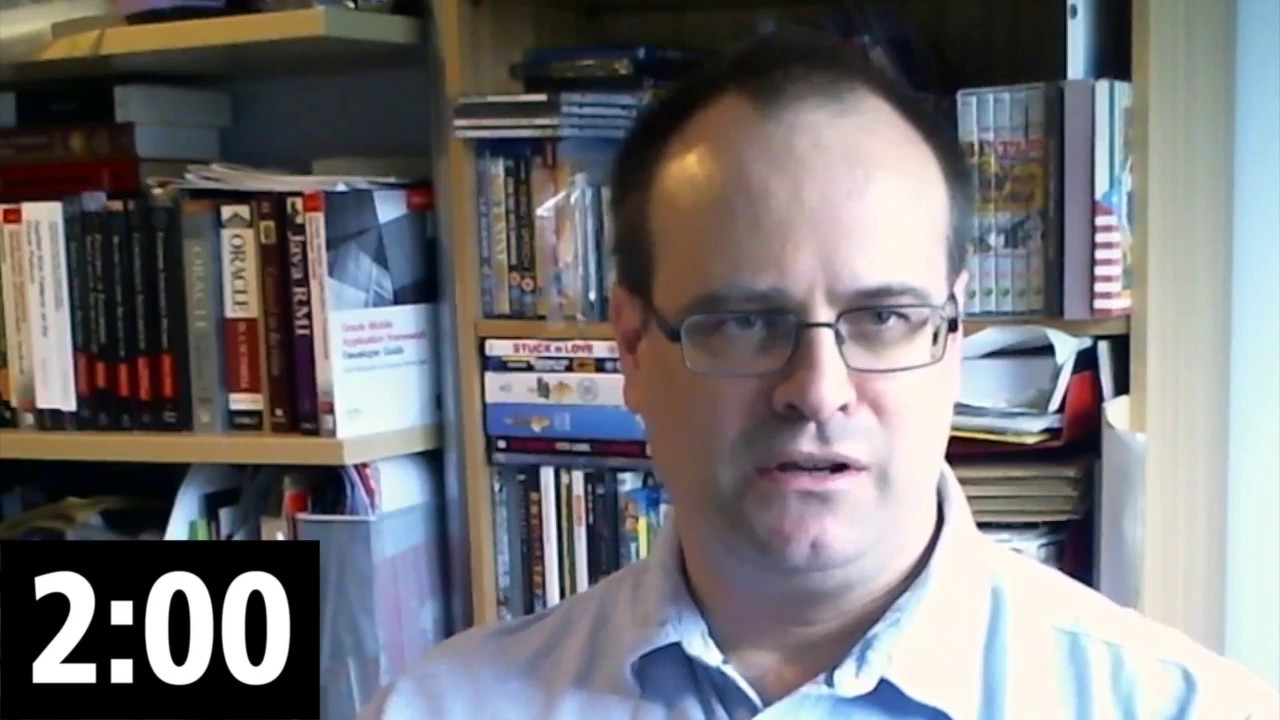 rest-api-and-push-listener-in-oracle-messaging-cloud-service-youtube