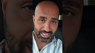 #politik #deutschland #nachrichten #meinung #news #gesellschaft #reaction