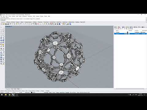 Rhino Tips Tutorial | WS7