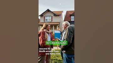 Ngân hàng Nhà nước chính thức lên tiếng về sự cố CIC  #batdongsan #dautu #bds #taichinh