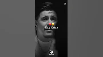 وديري عليا ماشي عليهم مشاهير تيك توك الكتابة على الفيديوهات Rai Mp تصميمي Follow اكسبلور 