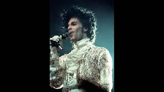 Another Lonely Christmas (by Prince - 12.26.84 St. Paul)