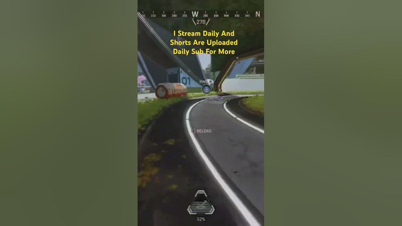 this-is-how-you-control-recoil-while-stimming-apex-console-ranked-ps5