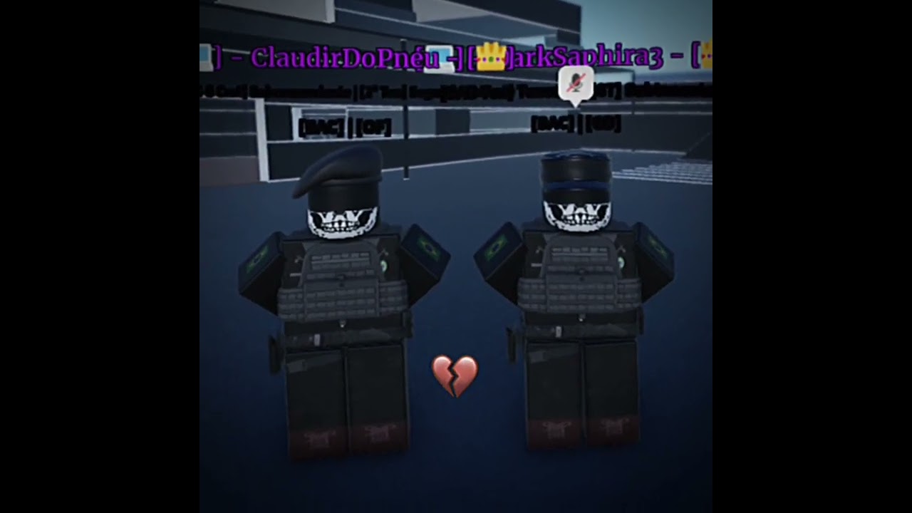 Só os velhos do EB Do Apex_Hard vão saber!  