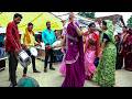 23 March 2026 Indian Bagheli Baind Baja Dance Video Baindbajadancevideo 23 March 2026 Indian Bagheli Baind Baja Dance Video Baindbajadancevideo