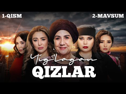 Dostona jinsiy aloqa filmi