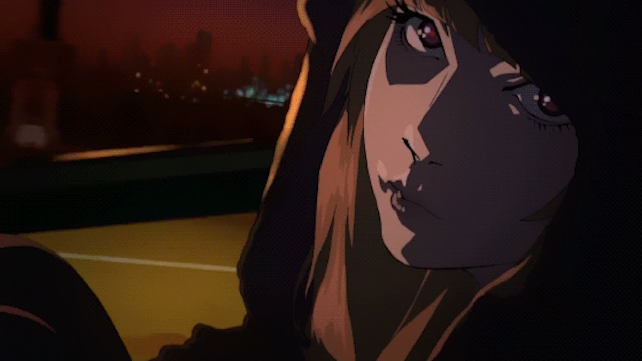 glaive bastard {Slowed + Reverb} YouTube