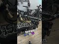 which of these bikes are you boys taking?? #bikeshops #ebike #ebikeshop #ebikestore #surronebike