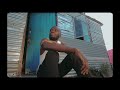 JoziRecord Ihms Morocky Maudigu Official Video 